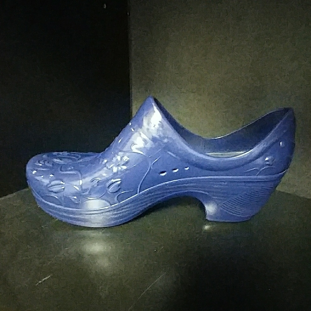 Dansko Glogs